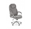 Irodai szék KING 2, Szürke