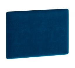 CLIF P-50 panel kék BLUVEL #86