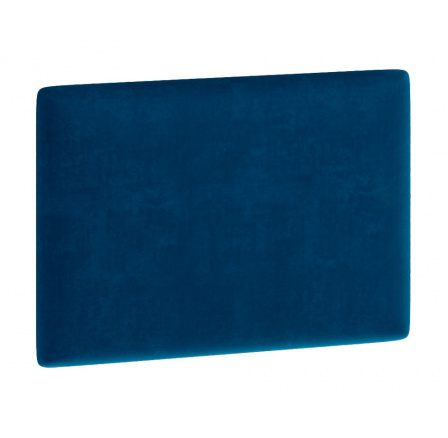CLIF P-50 panel kék BLUVEL #86