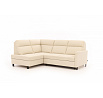 LOARIO bok A / strona lewa (OT2L+2SF+BP-A+N-A) / Sand 03