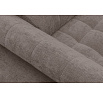 Sofa Tyrion z funkcją spania / Vibe 21