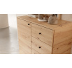 Evi komód Artisan+Artisan