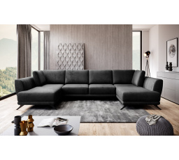 Larco Nube 6 124x320 Symmetrical 1