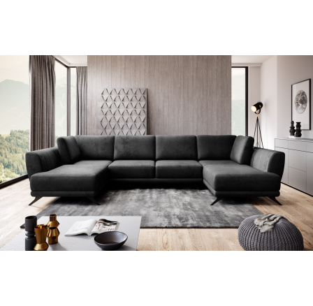 Larco Nube 6 124x320 Symmetrical 1