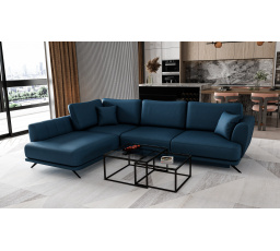 Larde Savoi 40 126x240 Left 1