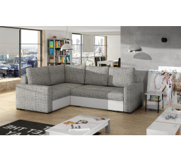 Corona Berlin 01, Soft 17 135x195 Left