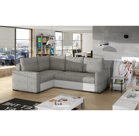 Corona Berlin 01, Soft 17 135x195 Left Corona Berlin 01, Soft 17 135x195 Left