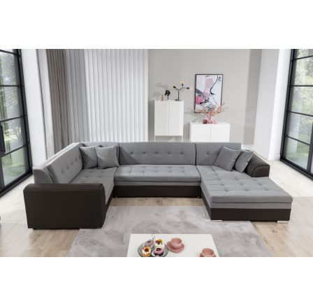 Damario Mat Velvet 85, Kongo 195 126x275 Right 0