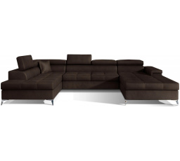 Eduardo Monolith 29 125x265 Left 1