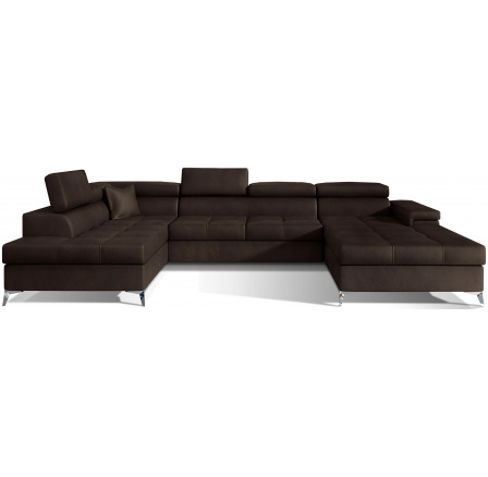 Eduardo Monolith 29 125x265 Left 1