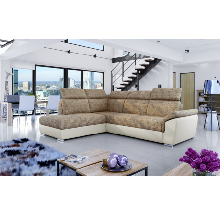 Loreto Berlin 03, Soft 33 125x190 Left 1 Loreto Berlin 03, Soft 33 125x190 Left 1