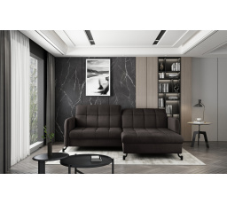 Lorelle Mat Velvet 29 110x200 Right 1