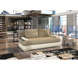 Milo Berlin 03, Soft 33 140x200 1