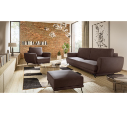 Megis 3F/1F/Taburet Softis 66 145x200 1