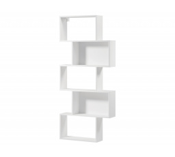 Sottis Biały 80x180