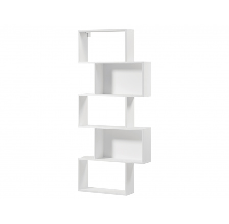 Sottis Biały 80x180