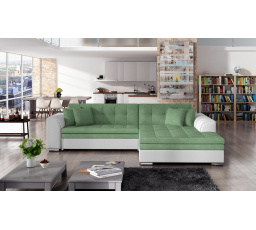 Sorento Soro 34, Soft 17 126x210 Right 0