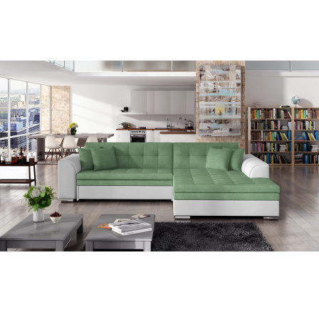 Sorento Soro 34, Soft 17 126x210 Right 0