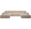 Vento Royal 01 129x305 Symmetrical