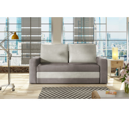 Wave Nubuk 27, Nubuk 21 125x200 1