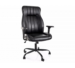 FORGÓSZÉK Q-093 FEKETE