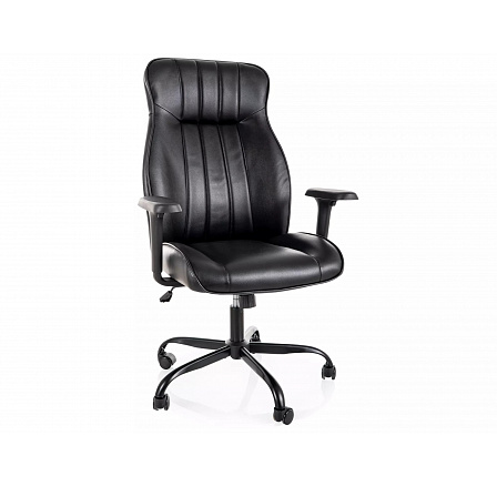 FORGÓSZÉK Q-093 FEKETE