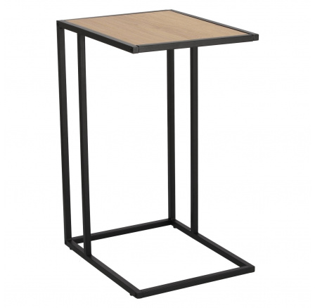 Oxford Tölgy Asztal