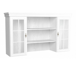 KORA 2 KN5 toldat, Andersen fenyő