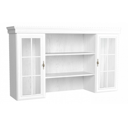 KORA 2 KN5 toldat, Andersen fenyő