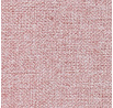 Pohovka CYPIS, Novel 3