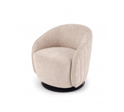 Forgószék BASILIO, Cappuccino