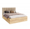Łóżko do sypialni Grenada - 160x200