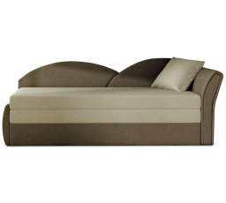 Aga Alova 07, Alova 67 80x77 Right 1