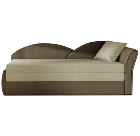 Aga Alova 07, Alova 67 80x77 Right 1