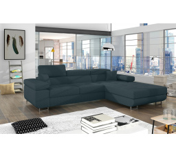 Armando Jarell 38 123x210 Right 1