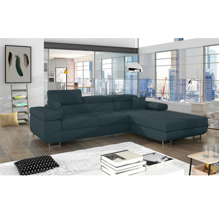 Armando Jarell 38 123x210 Right 1