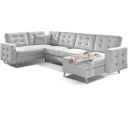 Asgard U Soft 17 120x282 Reversible 1