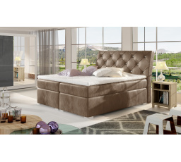 Balvin 140X200 Monolith 09 2