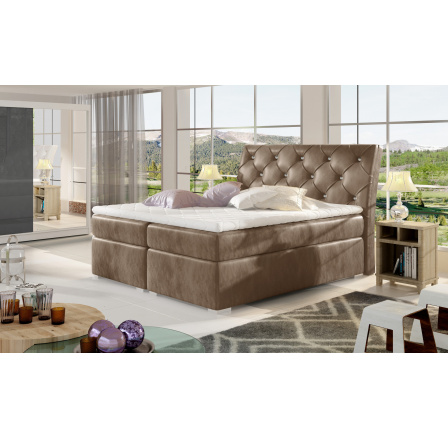 Balvin 140X200 Monolith 09 2