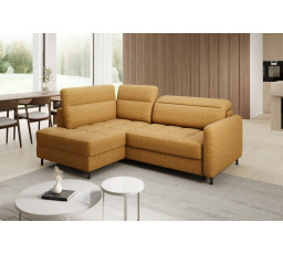 Barea Manhattan 45 128x160 Left 1