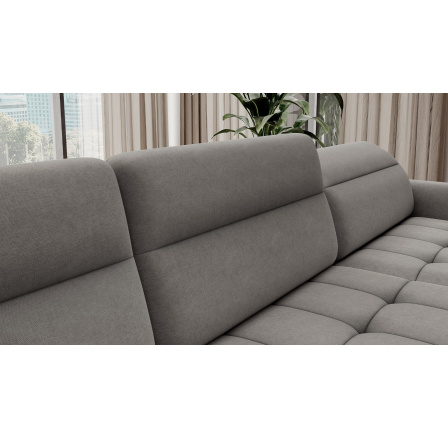 Berrto Raquel 04 300x130 Right 1