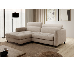 Gomsi Raquel 18 128x200 Left 1