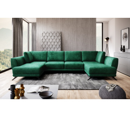 Larco Nube 35 124x320 Symmetrical 1