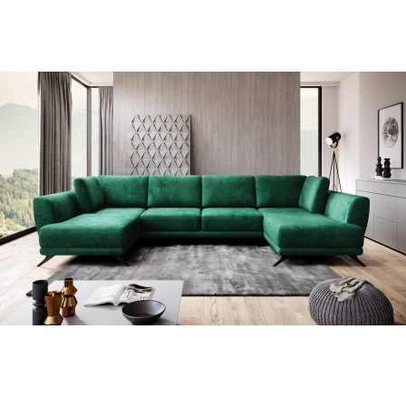 Larco Nube 35 124x320 Symmetrical 1 Larco Nube 35 124x320 Symmetrical 1
