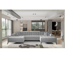 Vertizo Nube 3 110x295 Symmetrical