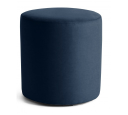 Linsy Monolith 77 40x43