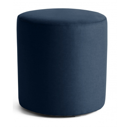 Linsy Monolith 77 40x43