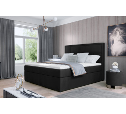 Meron 180X200 Mat Velvet 99 0