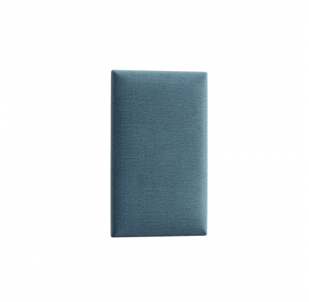 Quadratta 50x30 Monolith 76 50x3,5 Quadratta 50x30 Monolith 76 50x3,5