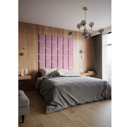 Quadratta 180x180 Monolit 63 180x3.5 Quadratta 180x180 Monolit 63 180x3.5